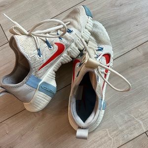 Nike MetCon 3